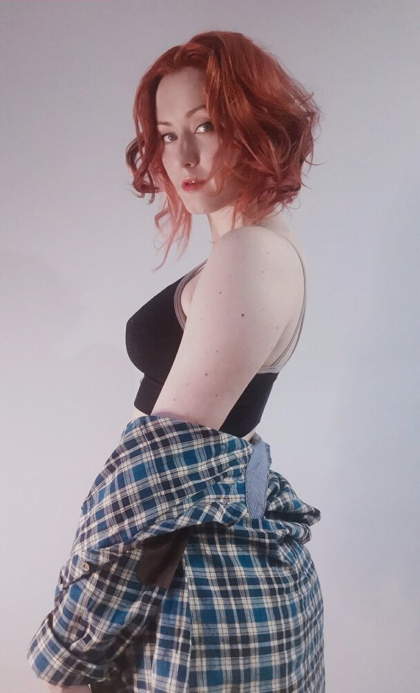 oniksiya-sofinikum gallery photo #1313