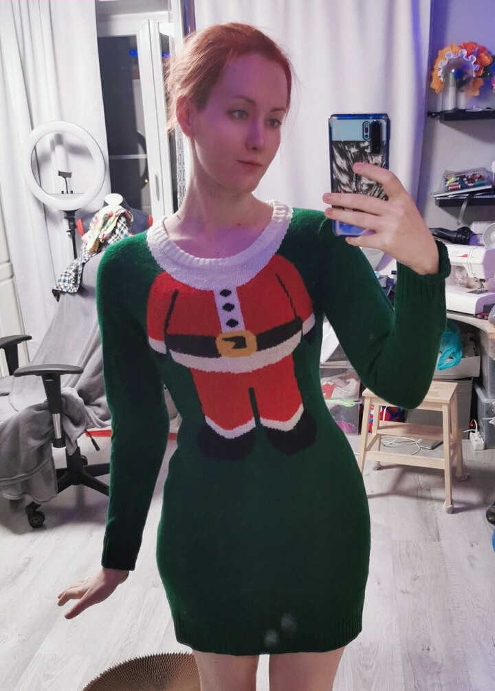 oniksiya-sofinikum gallery photo #1320