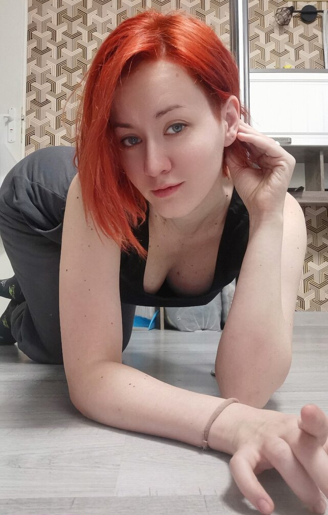 oniksiya-sofinikum gallery photo #1323