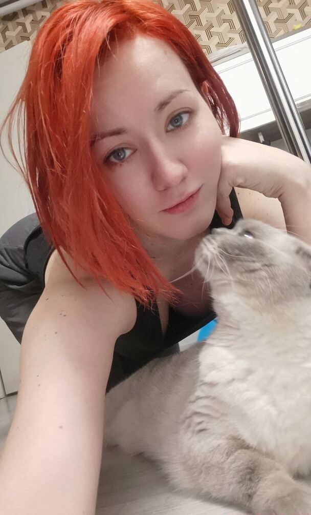 oniksiya-sofinikum gallery photo #1325