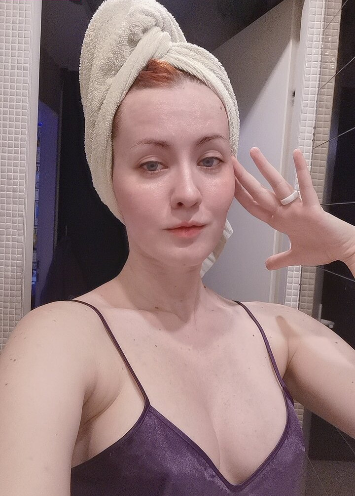 oniksiya-sofinikum gallery photo #1349