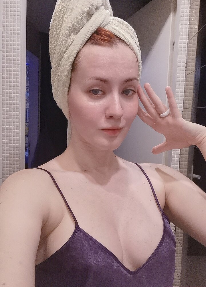 oniksiya-sofinikum gallery photo #1350