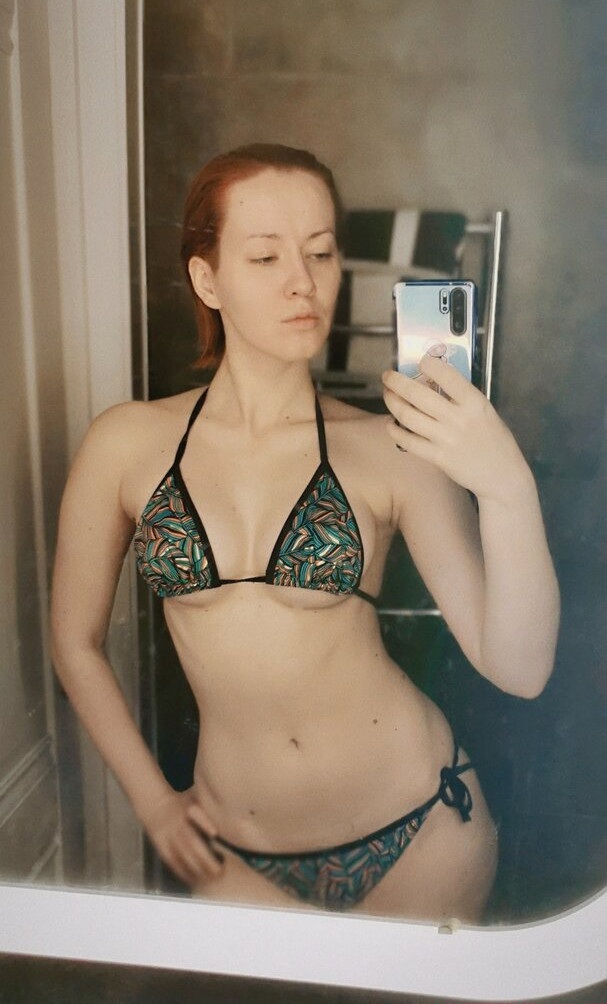 oniksiya-sofinikum gallery photo #1362