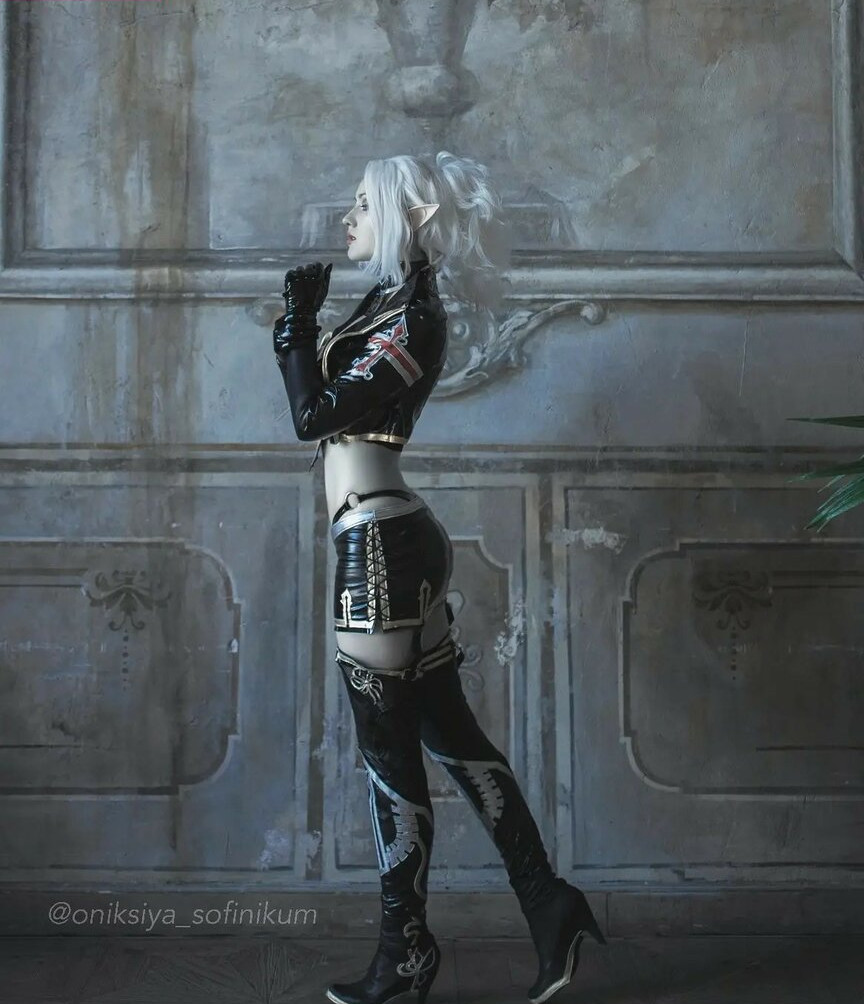 oniksiya-sofinikum gallery photo #1369