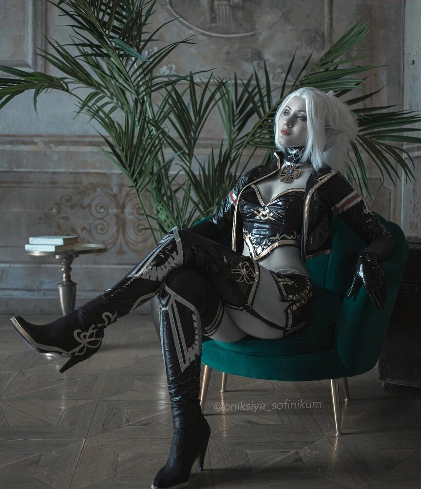 oniksiya-sofinikum gallery photo #1370