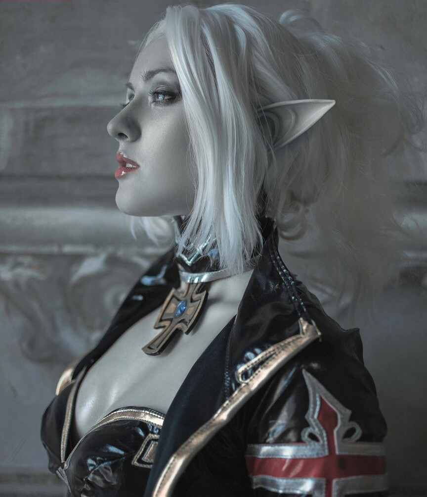 oniksiya-sofinikum gallery photo #1371