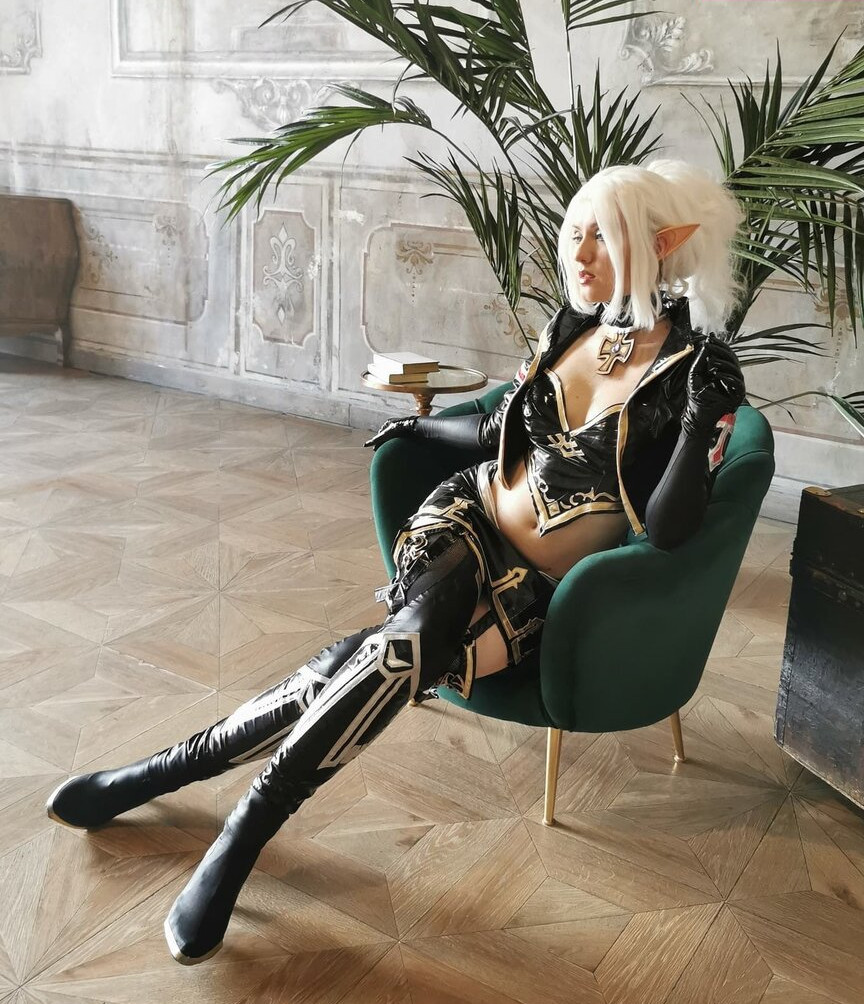 oniksiya-sofinikum gallery photo #1372