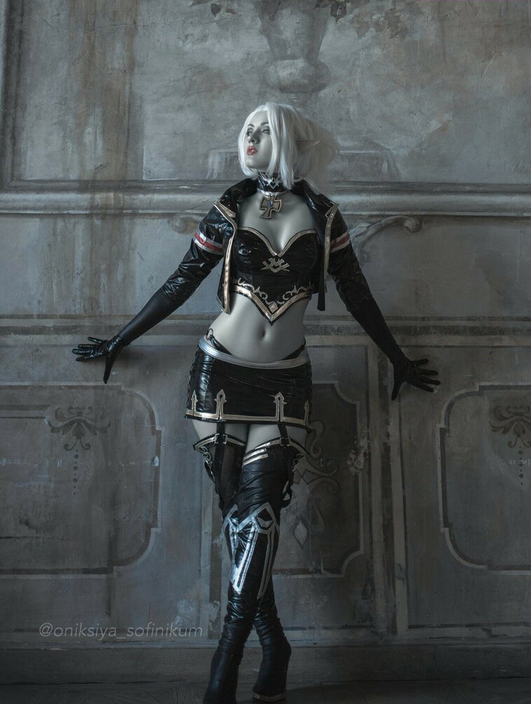 oniksiya-sofinikum gallery photo #1373