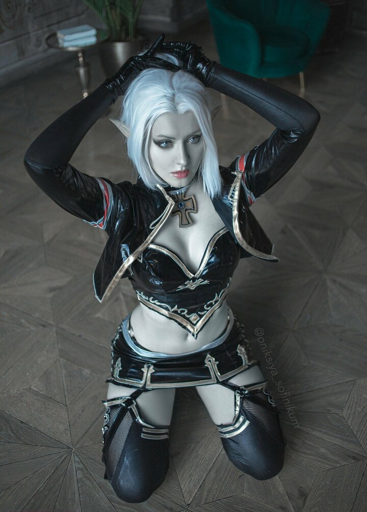 oniksiya-sofinikum gallery photo #1374