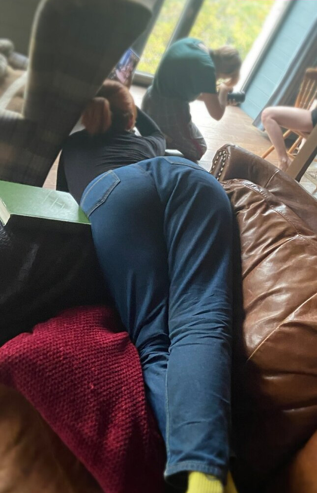 oniksiya-sofinikum gallery photo #1376