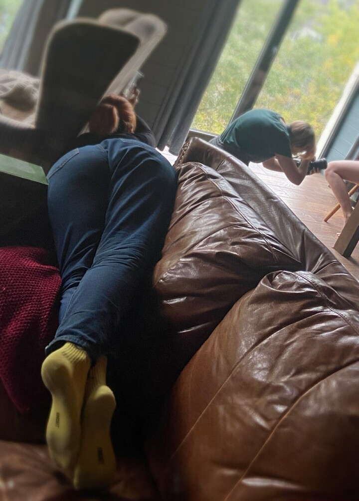 oniksiya-sofinikum gallery photo #1377