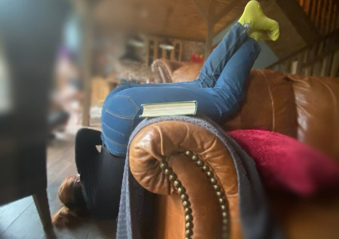 oniksiya-sofinikum gallery photo #1379