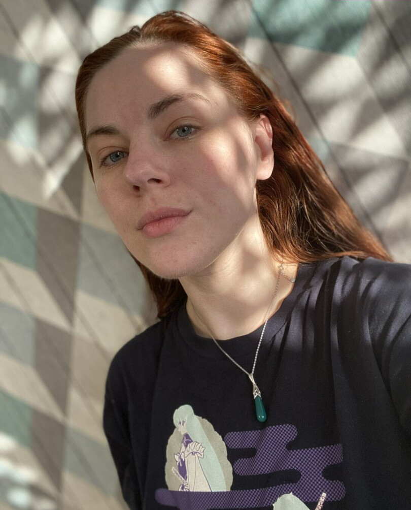 oniksiya-sofinikum gallery photo #1382