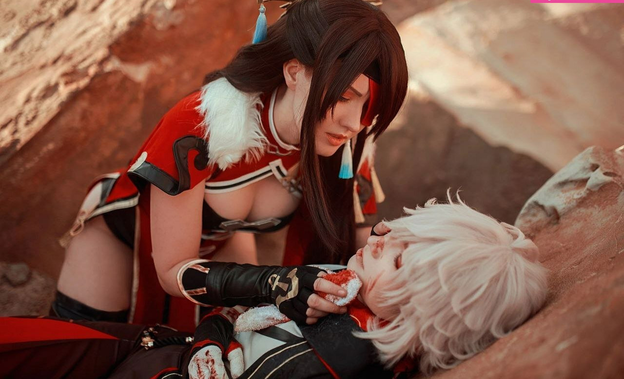 oniksiya-sofinikum gallery photo #1392