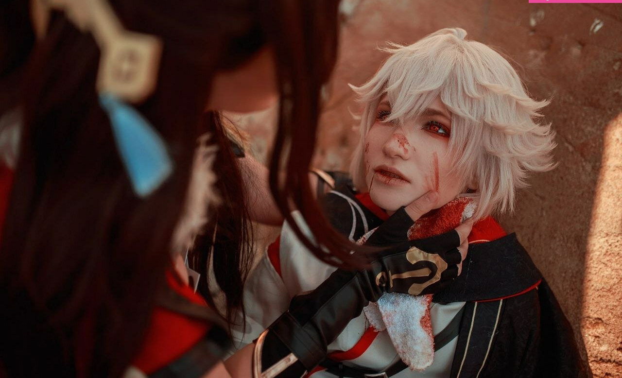 oniksiya-sofinikum gallery photo #1393