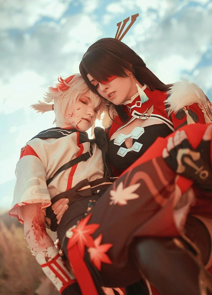 oniksiya-sofinikum gallery photo #1394