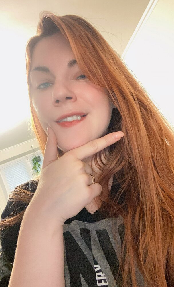 oniksiya-sofinikum gallery photo #1433