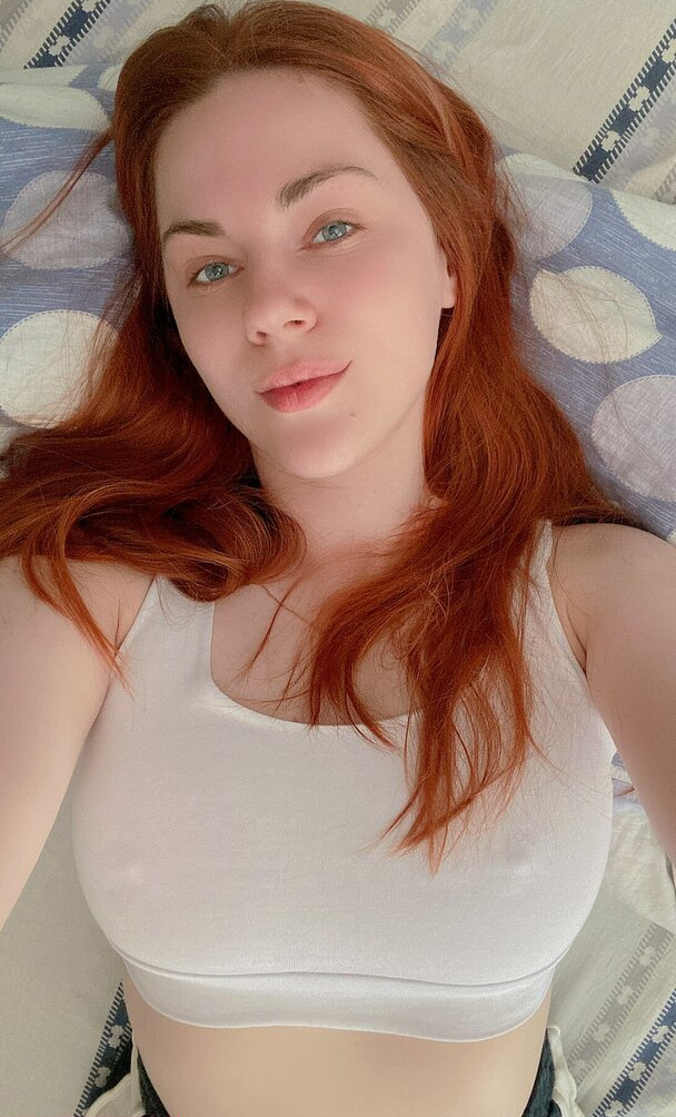 oniksiya-sofinikum gallery photo #1434