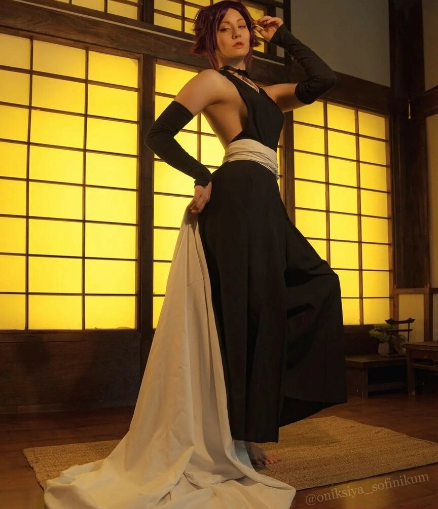 oniksiya-sofinikum gallery photo #1444