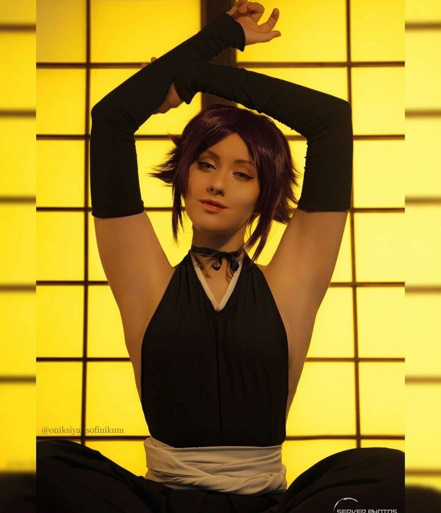 oniksiya-sofinikum gallery photo #1445