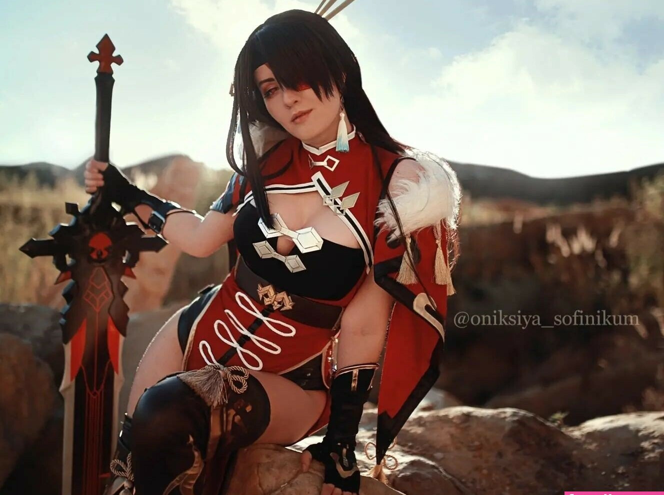 oniksiya-sofinikum gallery photo #1450