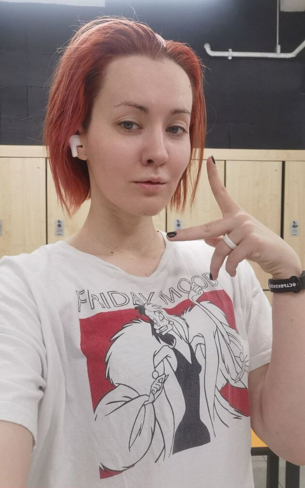 oniksiya-sofinikum gallery photo #1452