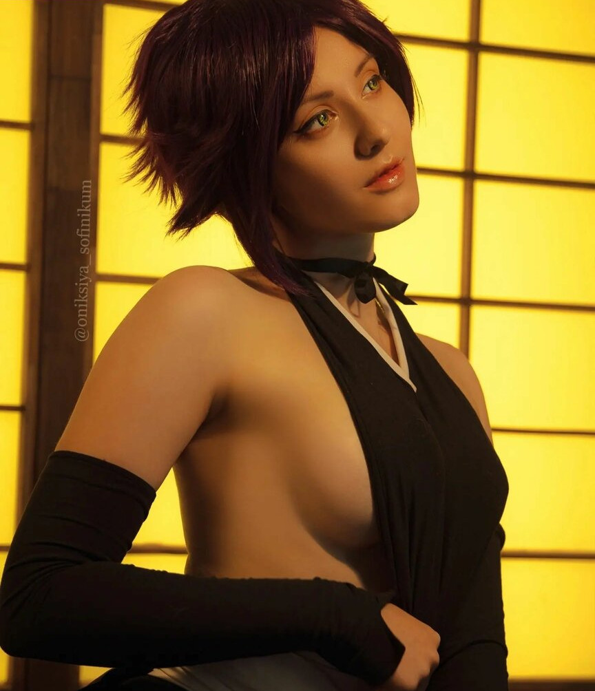 oniksiya-sofinikum gallery photo #1457