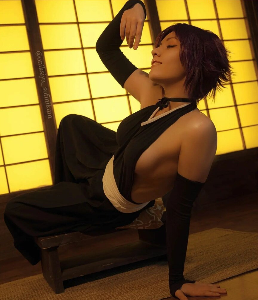 oniksiya-sofinikum gallery photo #1458