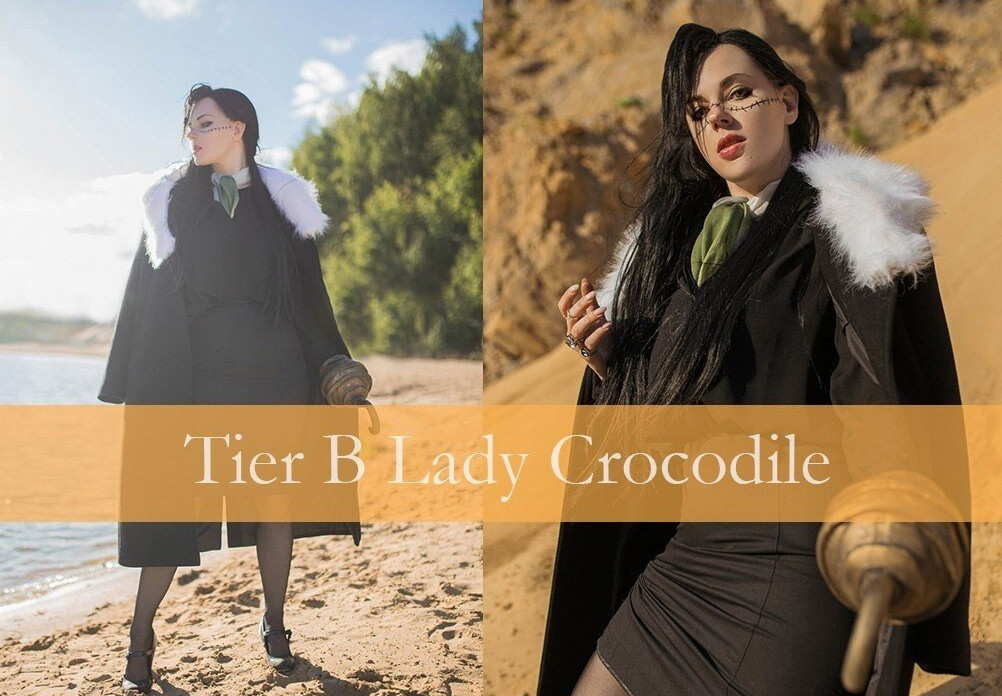 oniksiya-sofinikum gallery photo #1472