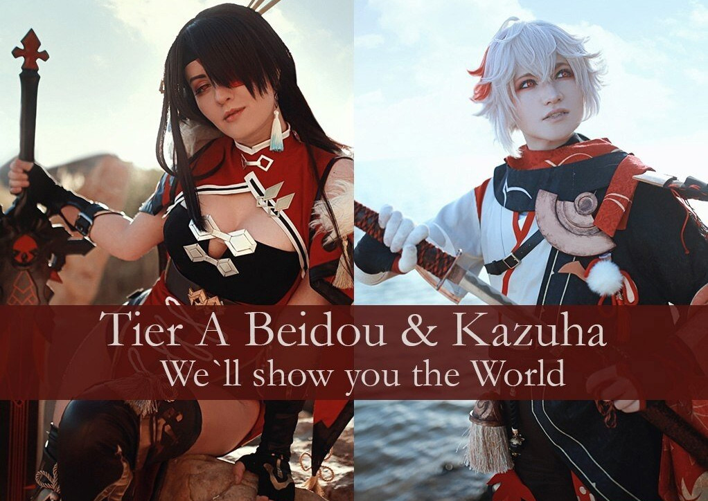 oniksiya-sofinikum gallery photo #1473