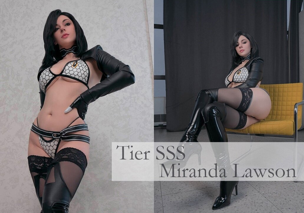 oniksiya-sofinikum gallery photo #1474