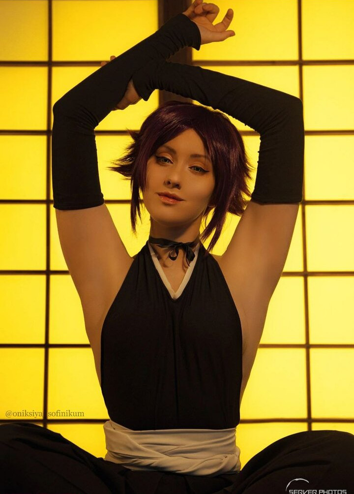 oniksiya-sofinikum gallery photo #1475