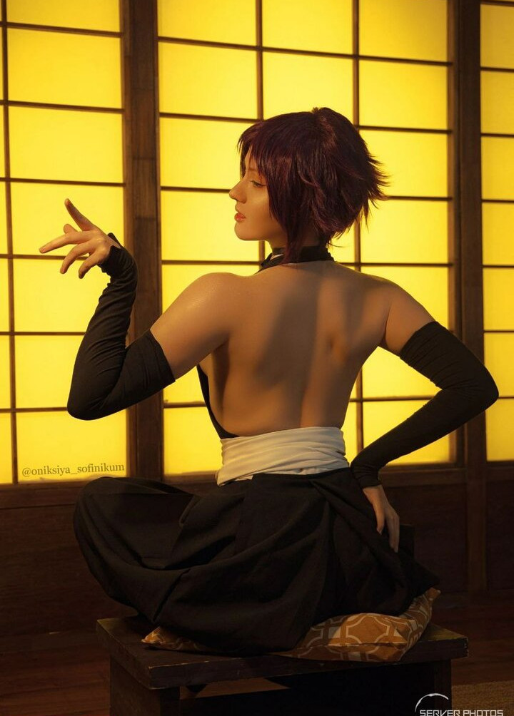 oniksiya-sofinikum gallery photo #1477