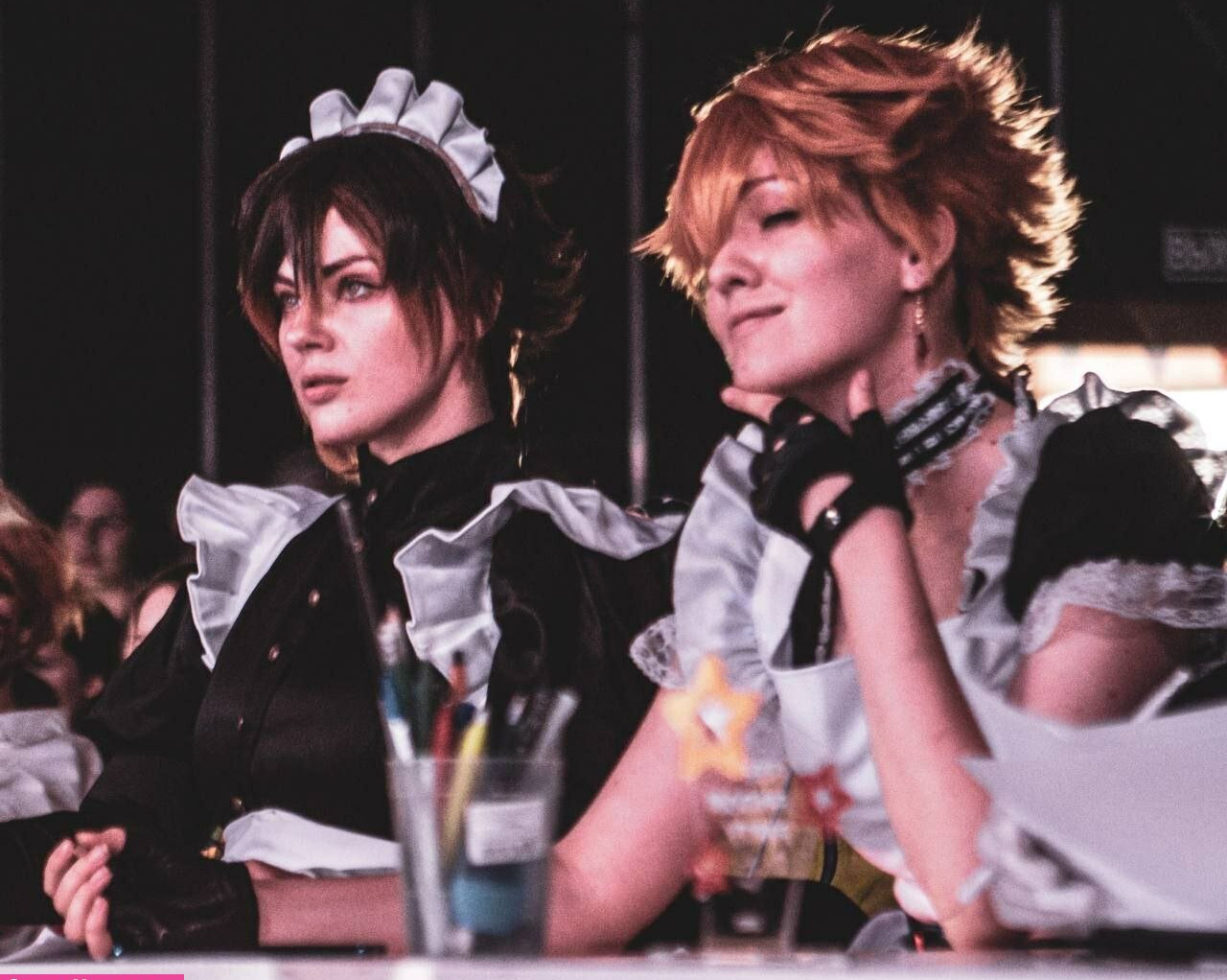 oniksiya-sofinikum Nude Leaks OnlyFans Photos #1559 - LeakJerk