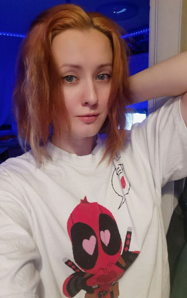 oniksiya-sofinikum Nude Leaks OnlyFans Photos #1562 - LeakJerk