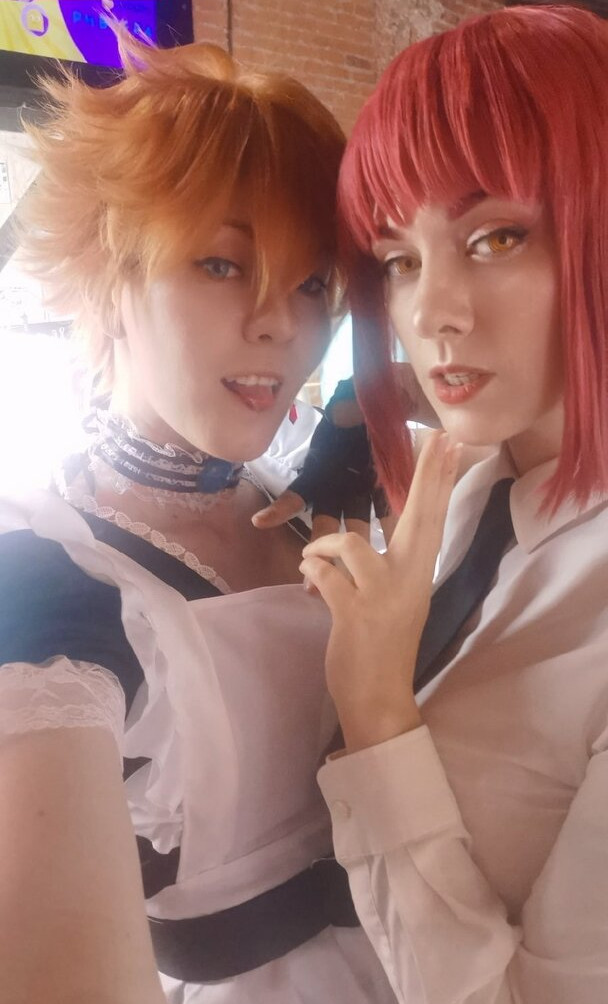 oniksiya-sofinikum Nude Leaks OnlyFans Photos #1563 - LeakJerk