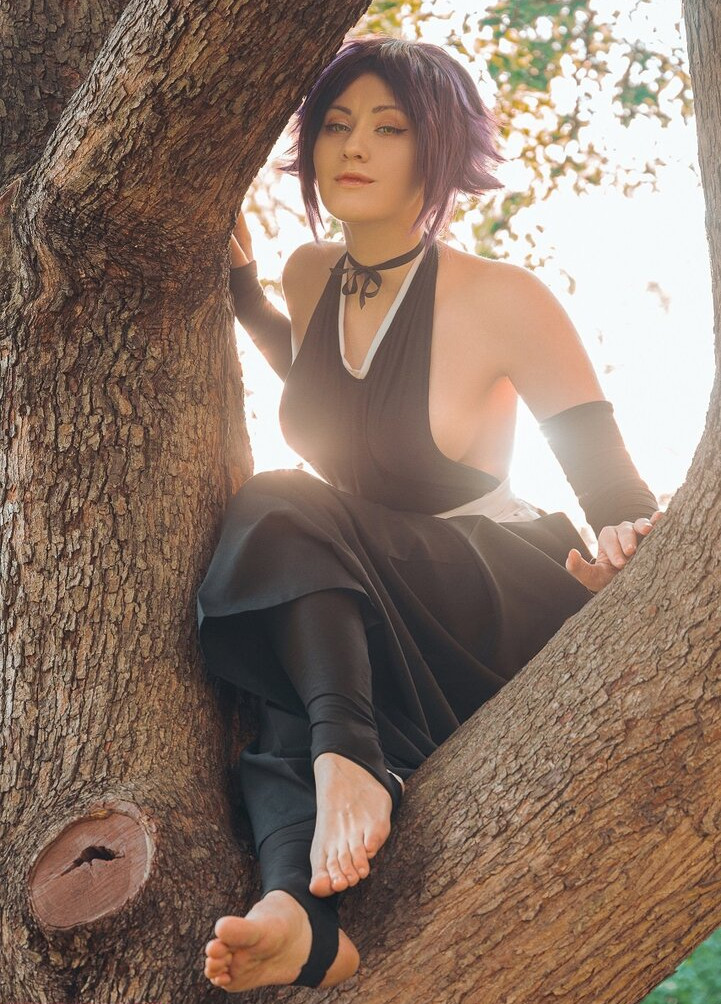 oniksiya-sofinikum Nude Leaks OnlyFans Photos #1575 - LeakJerk