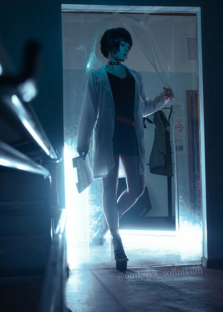 oniksiya-sofinikum Nude Leaks OnlyFans Photos #1588 - LeakJerk