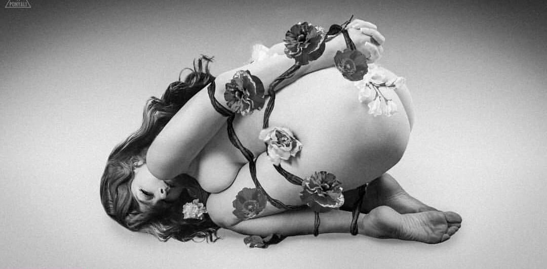 oniksiya-sofinikum gallery photo #817