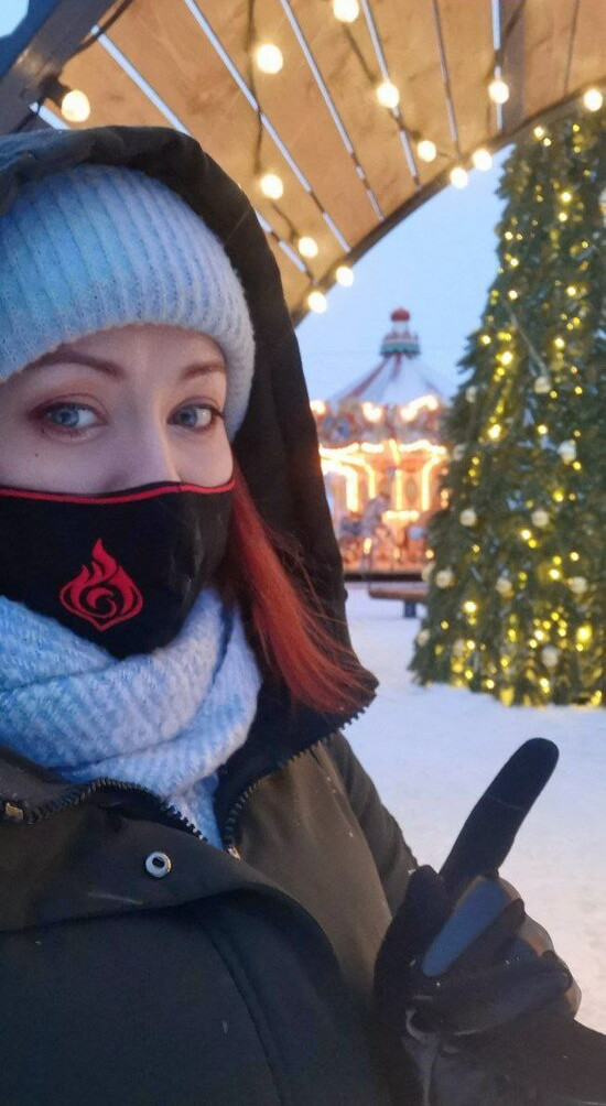 oniksiya-sofinikum gallery photo #819