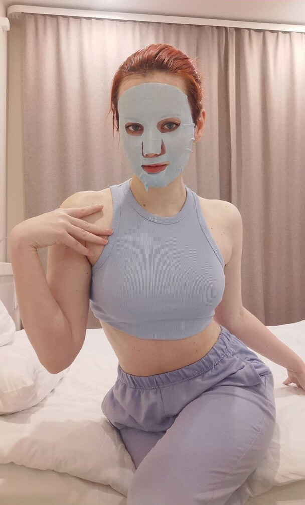 oniksiya-sofinikum gallery photo #838