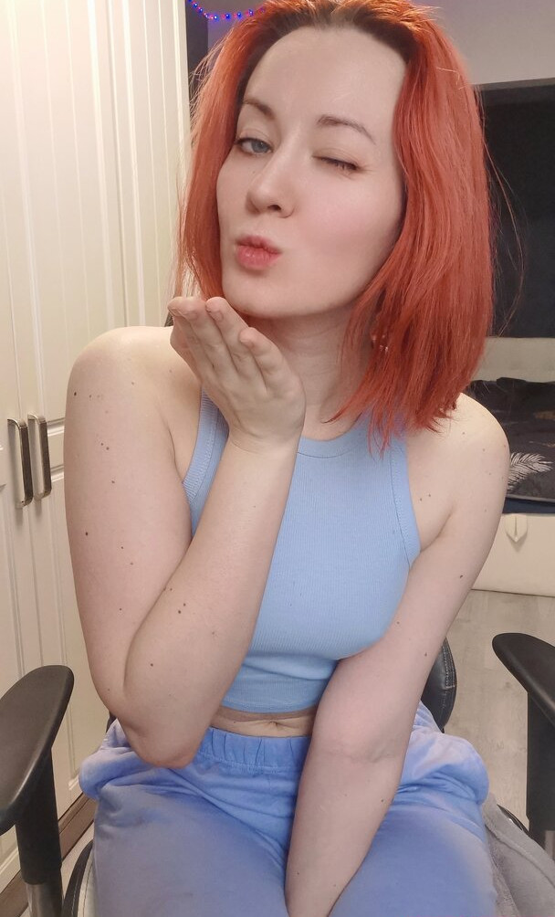 oniksiya-sofinikum gallery photo #839