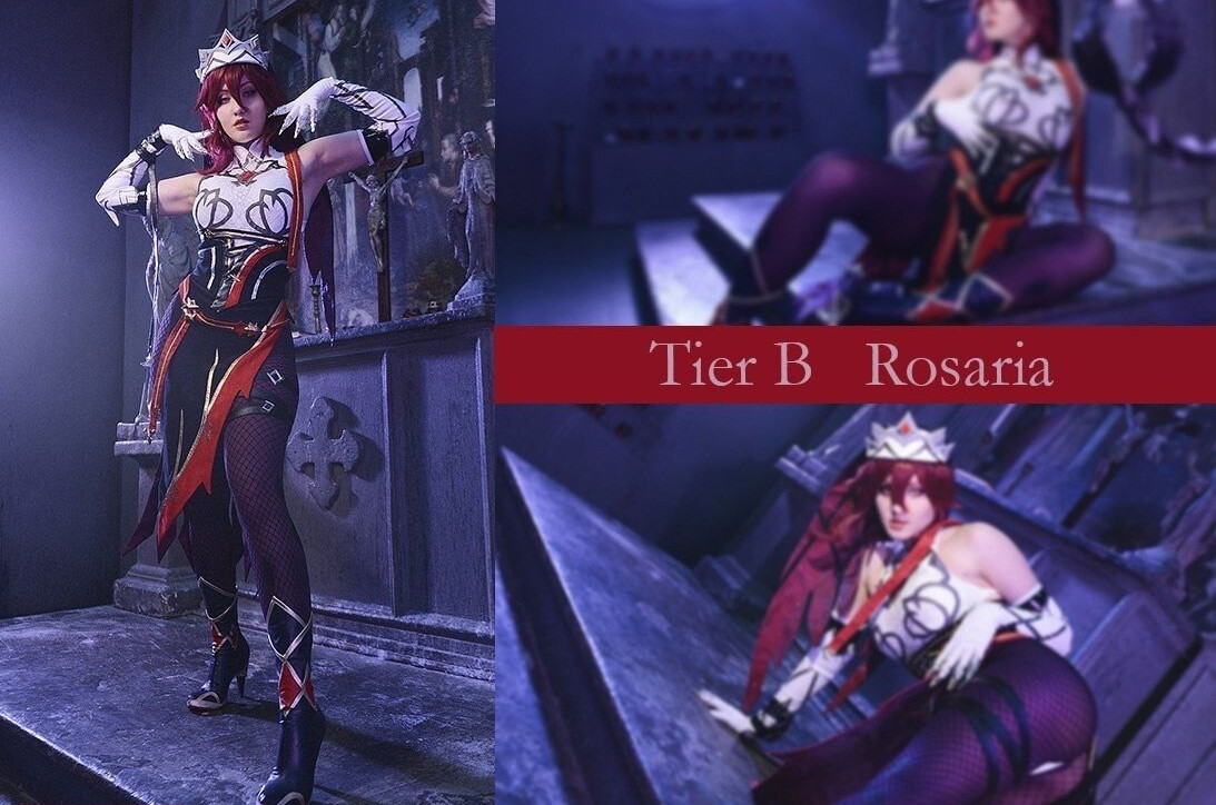 oniksiya-sofinikum gallery photo #844