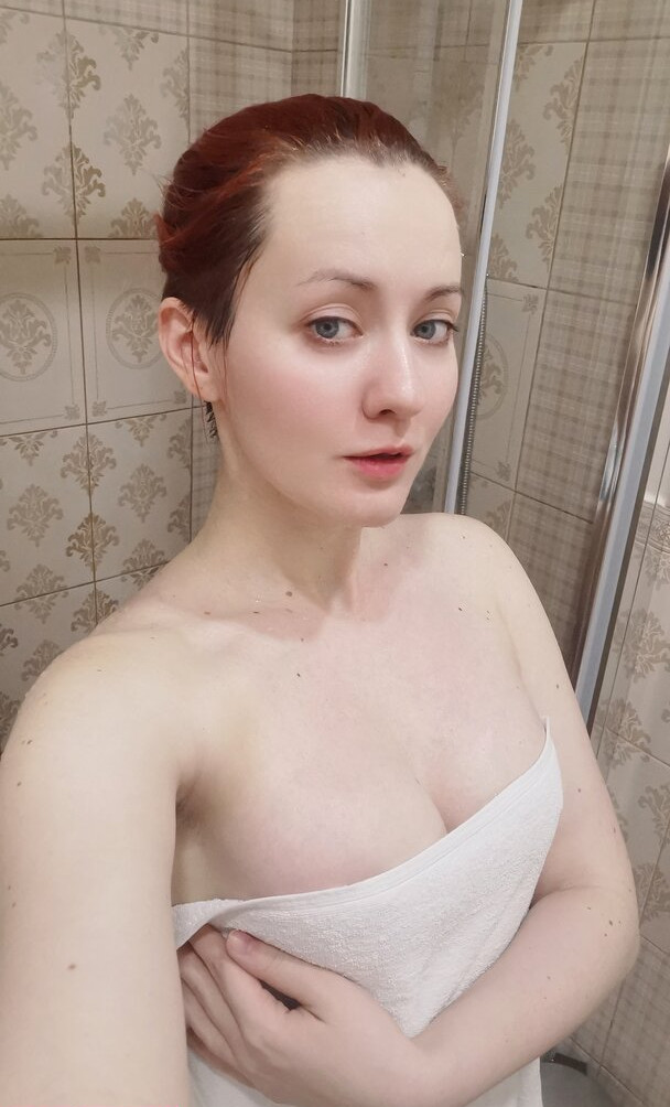 oniksiya-sofinikum gallery photo #845