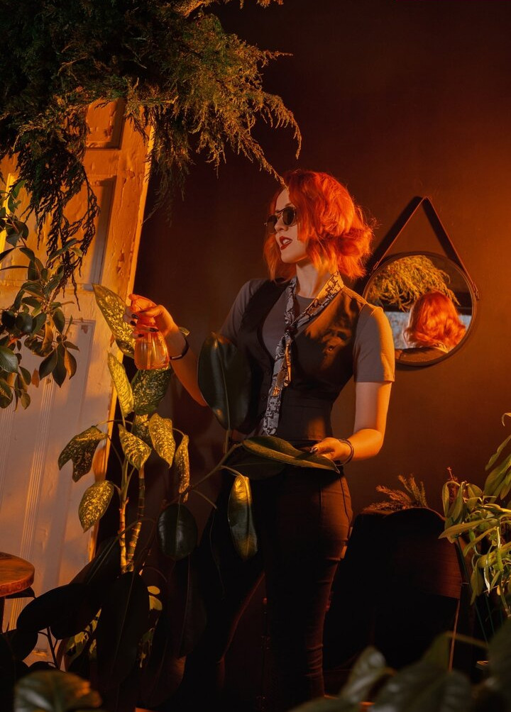 oniksiya-sofinikum gallery photo #848