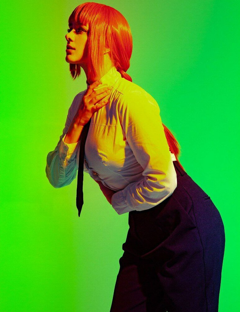 oniksiya-sofinikum gallery photo #850