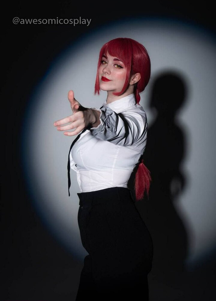 oniksiya-sofinikum gallery photo #852