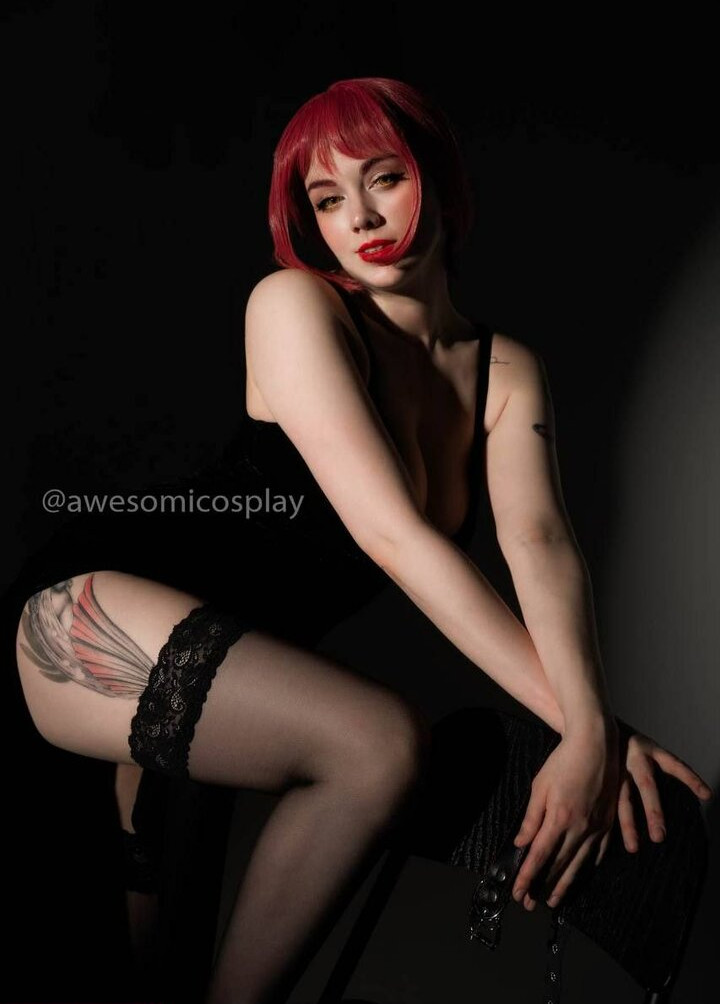 oniksiya-sofinikum gallery photo #854