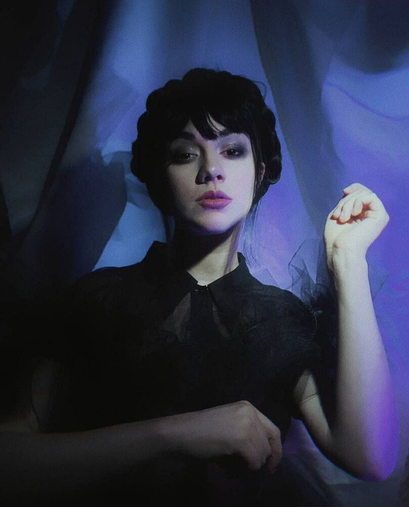 oniksiya-sofinikum gallery photo #862