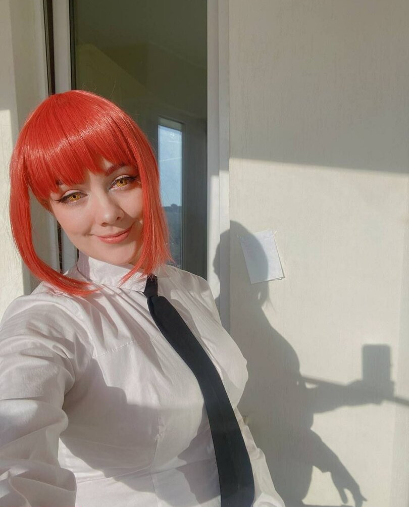 oniksiya-sofinikum gallery photo #863